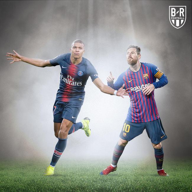 皇家马德里备战塞尔塔：哈维·阿隆索的战术与期望（皇马战塞尔塔前瞻：哈维·阿隆索的战术布局与目标）