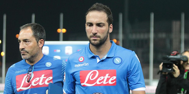 河南决战国安！三位久违强援露面，王刚单独挑大梁，新金主现场督战（河南对决国安：三位强援久别回归，王刚独挑大梁，新金主现场督军）