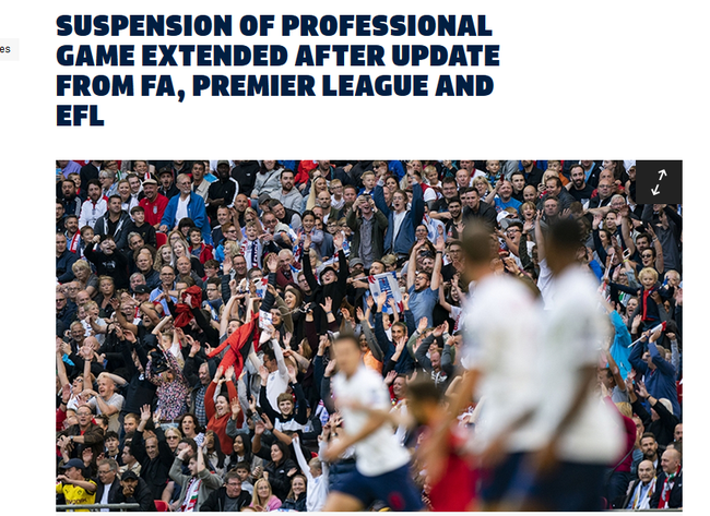 阿隆索帅位堪忧，两大潜在继任者浮出水面，齐达内和渣叔谁更适合？（阿隆索帅位告急：齐达内与克洛普成热门接班人，谁更契合？）