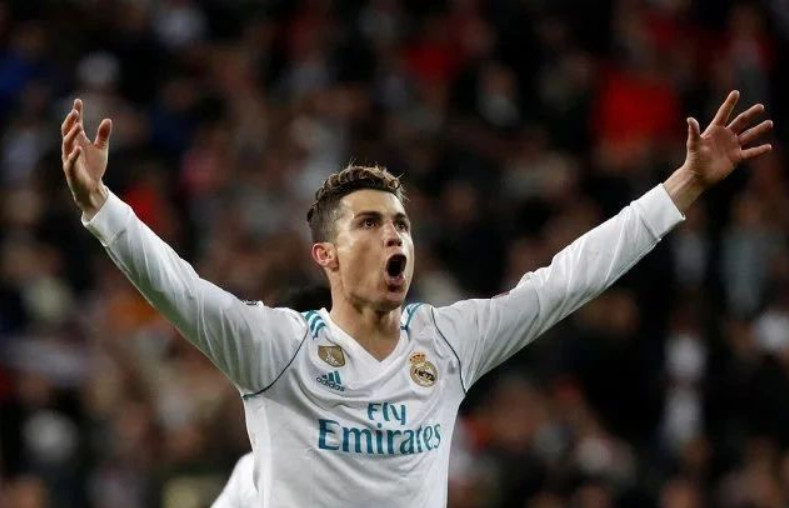 莫雷托：索默可能在合同到期后离队，国米正在寻找年轻门将（莫雷托：索默或在合约到期后离开，国米正物色年轻门将）