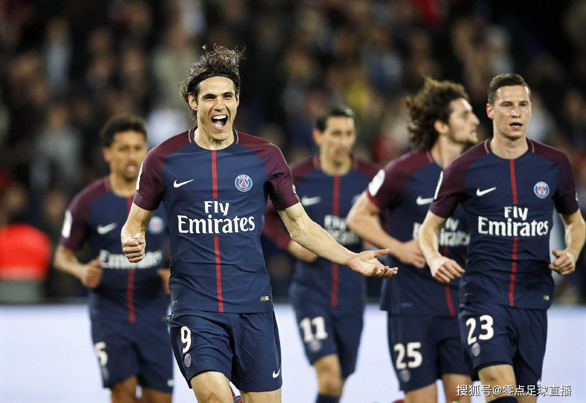 泰晤士报：竞标欧冠失败后，网飞考虑争夺部分英超转播权（泰晤士报：欧冠竞标失利后，网飞或转攻英超部分转播权）