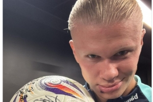 这是夺世界杯的那支意大利吗？（这还是那支夺得世界杯的意大利队吗？）