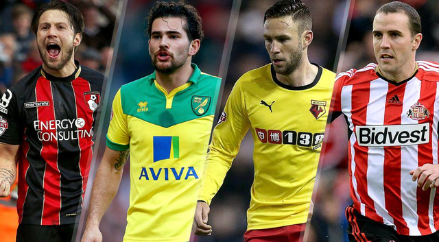 邯郸市第二届全民健身大赛暨首届气排球比赛开赛（邯郸第二届全民健身大赛携手首届气排球赛正式启幕）