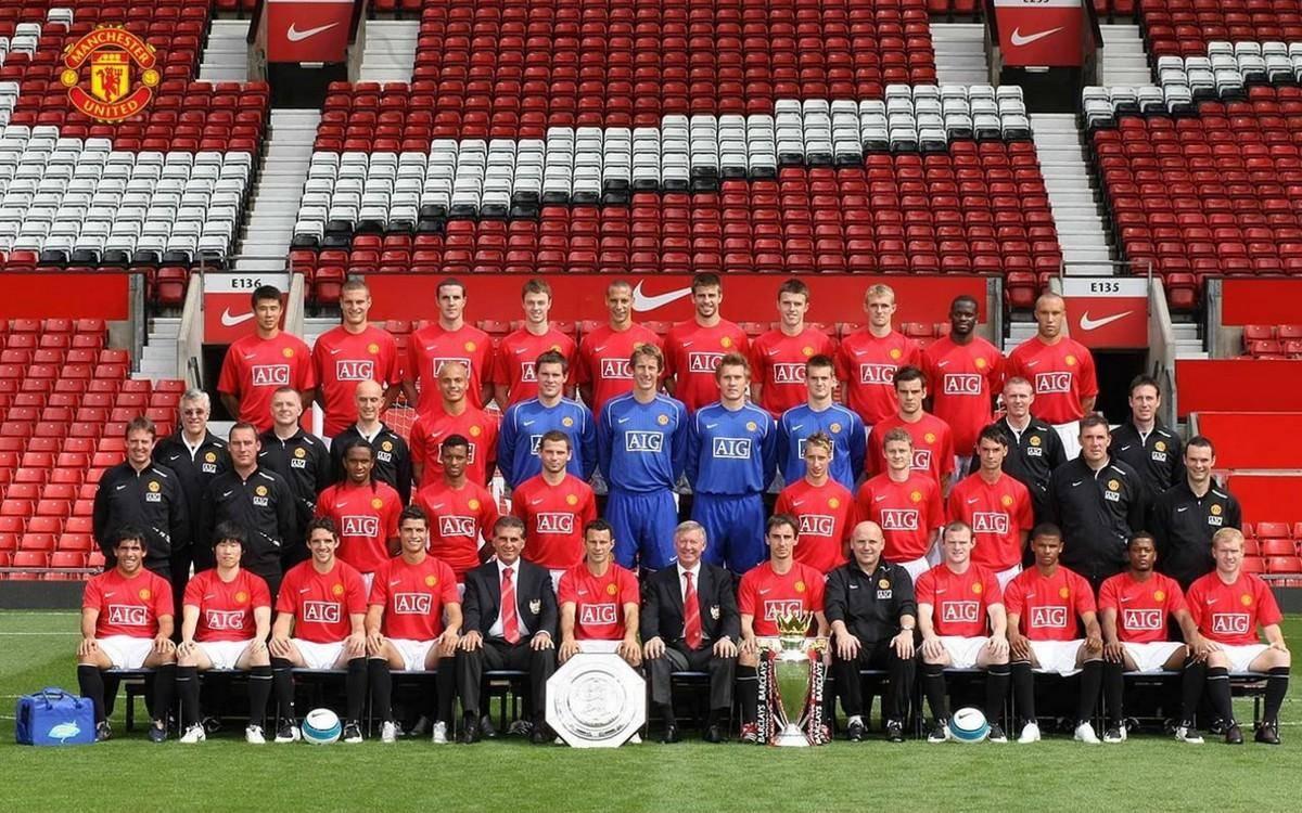 韦世豪：踢联赛就是为了亚冠，希望提升中超球队在亚冠的成绩（韦世豪：联赛是为亚冠做准备，期待中超球队亚冠战绩提升）