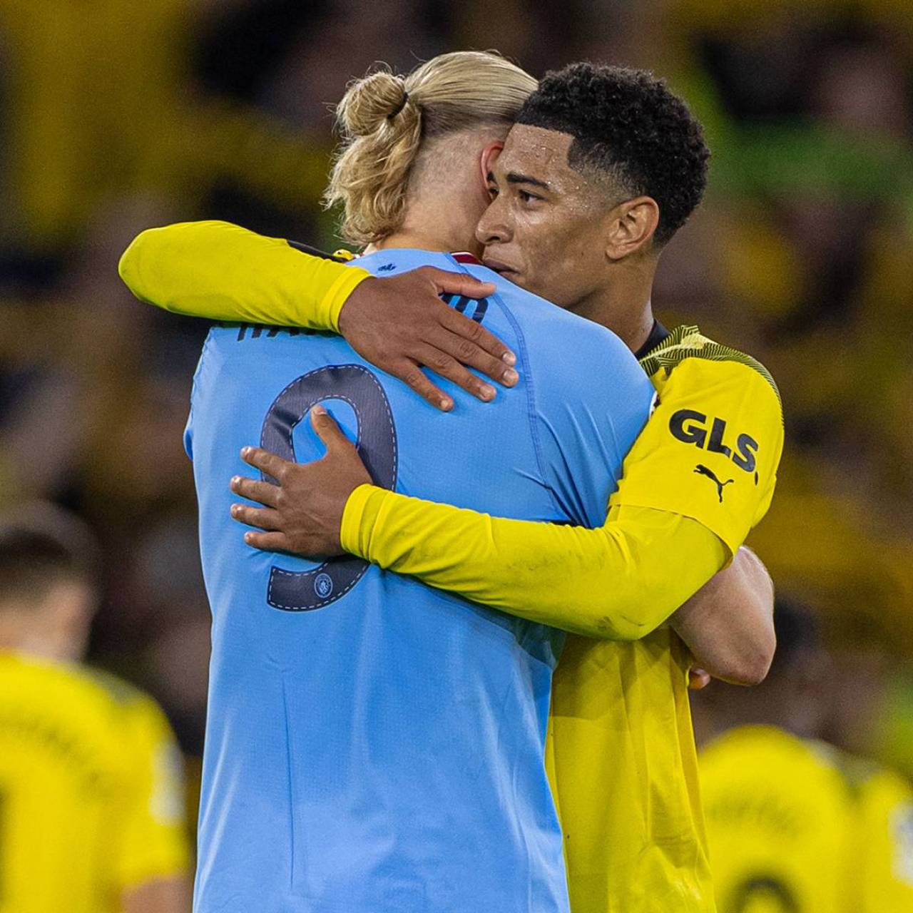 篮球运动中的护球秘诀（篮球护球技巧指南）