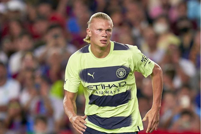 巴尔德吉：踏上诺坎普草坪时就像是一场梦；真希望能见到梅西（巴尔德吉：走上诺坎普那一刻宛如做梦，只盼能与梅西相见）