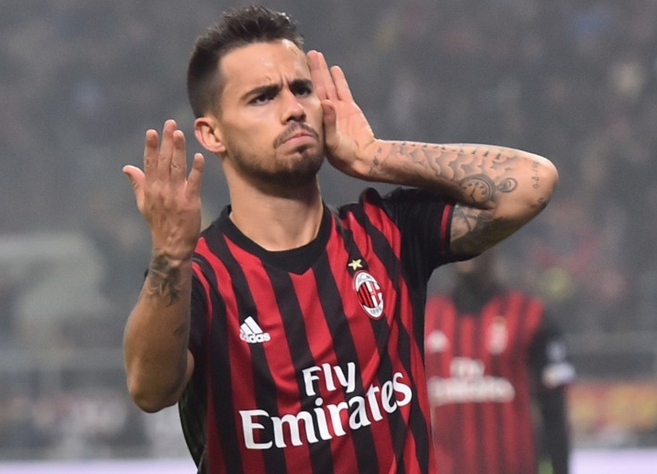 信使报：拜仁二队中场哈维尔-费尔南德斯已被推荐给拉齐奥（信使报称：拜仁二队中场哈维尔-费尔南德斯被推荐至拉齐奥）