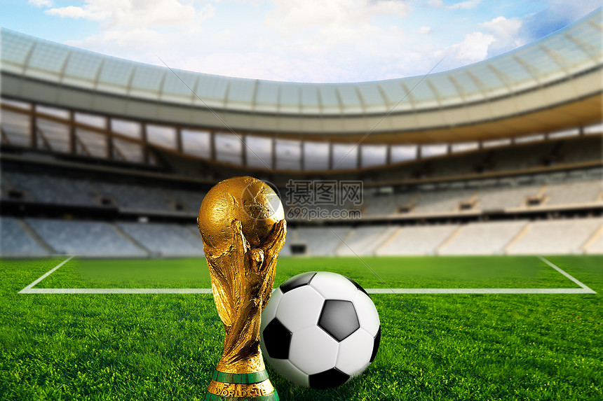 每体报道巴萨U19加里巴：偶像普约尔，有超脱黑人中卫的心智（每体：巴萨U19小将加里巴谈偶像普约尔，展现出超强心智）