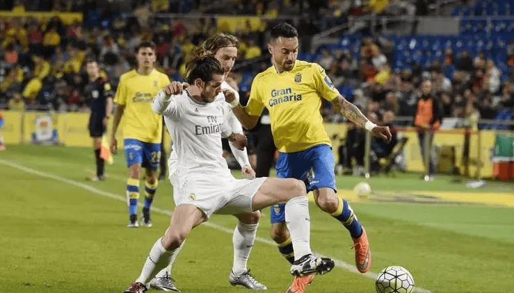 皮耶罗谈尤文欧冠首胜：你可以不统治比赛，但要赢得胜利（皮耶罗评尤文欧冠开门红：不必掌控全场，关键是拿下胜利）