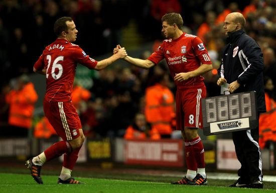 外媒：墨西哥一座世界杯球场附近挖出至少456袋人体遗骸（外媒报道：墨西哥一世界杯场馆附近掘出至少456袋人类遗骸）