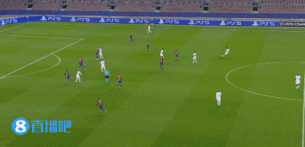 🎮DK 2-0 T1：许哥球给Siwoo一击制胜，DK再下一城（🎮DK 2-0 T1：许哥妙传助Siwoo绝杀，DK强势再取一胜）