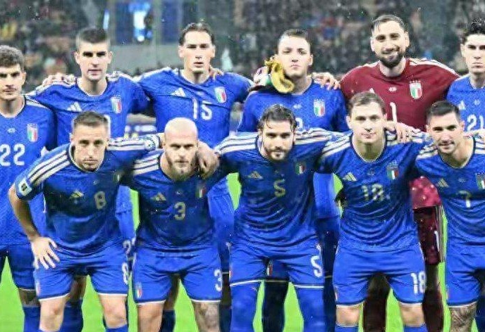 独立调查机构：FIFA要求与俄球队交易的欧洲球队及时支付欠款（独立调查机构称FIFA敦促与俄俱乐部有交易的欧洲球队尽快结清欠款）