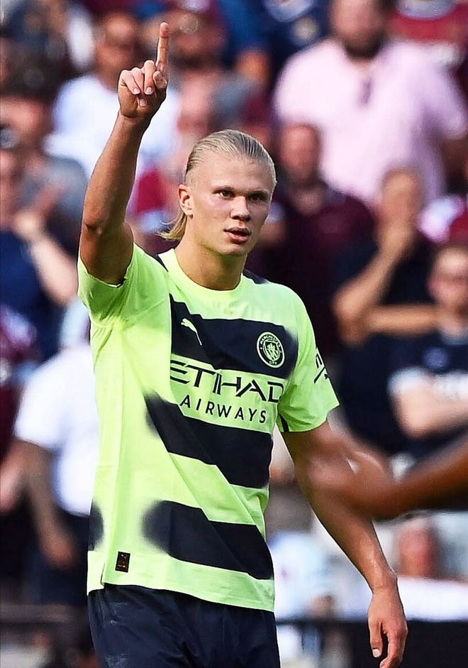 足球欧洲杯预选赛出现惊天逆转（欧洲杯预选赛爆发翻盘奇迹）