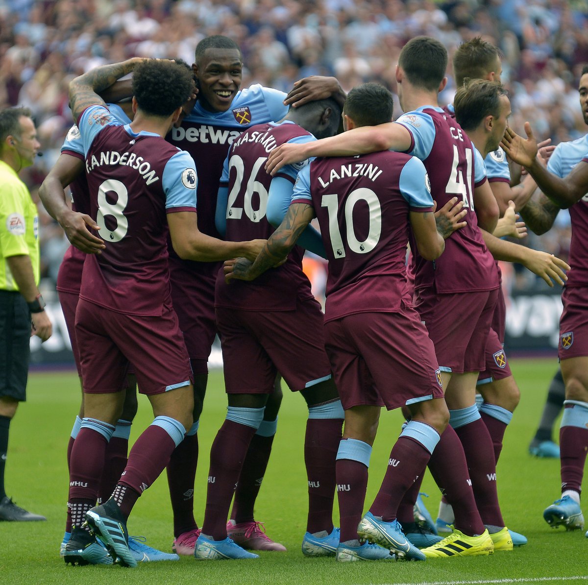 朱鹏宇：我们全力去拼了比赛，遗憾没有主场拿下（朱鹏宇：拼尽全力仍憾失主场胜利）