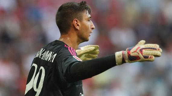 篮球篮网主力球员连续三场得分20+（篮网核心连三战砍下20+分）