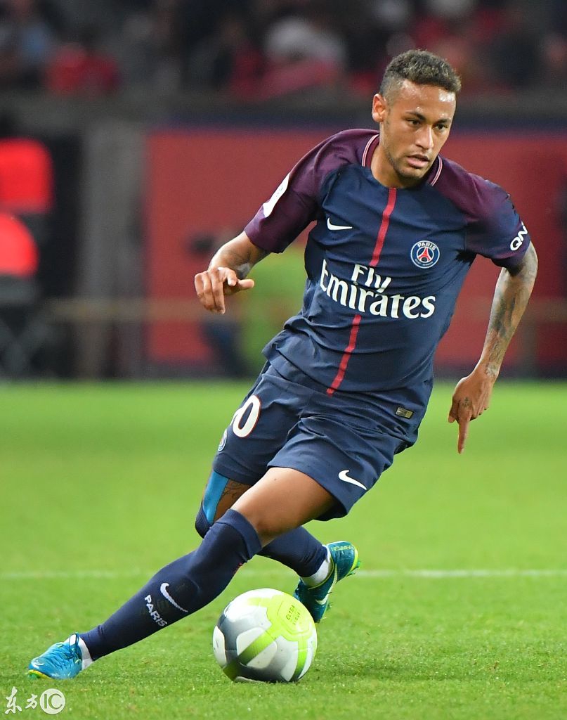 开拓者95-122不敌雷霆，杨瀚森8分4板3助，亚历山大三节37分（雷霆122-95大胜开拓者：亚历山大三节轰37分，杨瀚森8分4板3助）