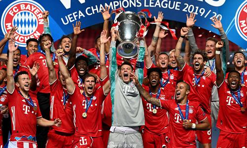 曼联锁定胖虎接班人！夏窗7000万求购水晶宫21岁帝星（曼联瞄准胖虎接班人：今夏7000万报价水晶宫21岁天才）