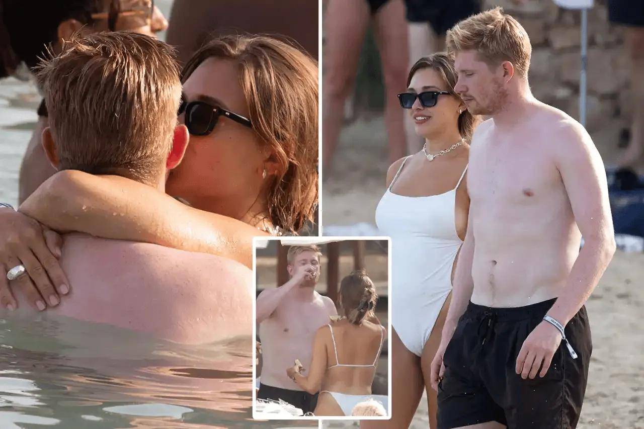 WBG官方：前S11冠军打野JieJie加盟战队（WBG官宣：S11冠军打野JieJie正式加盟）