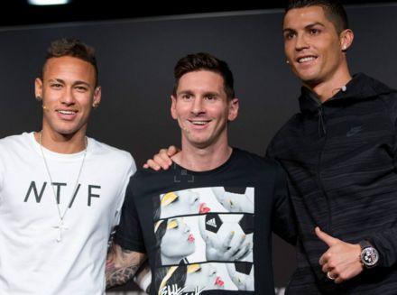 萨内蒂谈何塞普车祸事件：意外总是难免的，我们都会支持他（萨内蒂谈何塞普遭遇车祸：意外难免，我们会共同支持他）