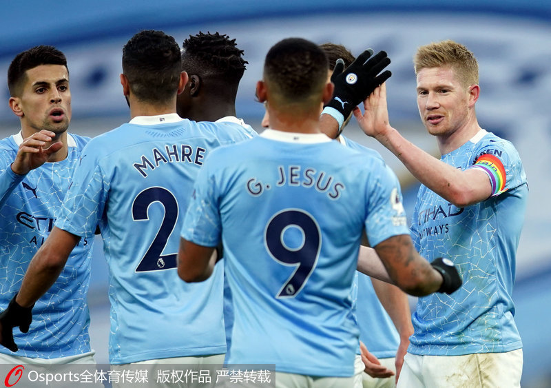 拉菲尼亚：我希望在巴萨退役；最大的奢侈是给家人买房子（拉菲尼亚：愿在巴萨终老，最奢侈的事是为家人购房）