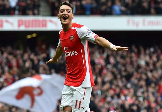 天空体育：谢什科膝盖受伤，或将错过斯洛文尼亚的世预赛（天空体育：谢什科膝伤，恐缺席斯洛文尼亚世预赛）