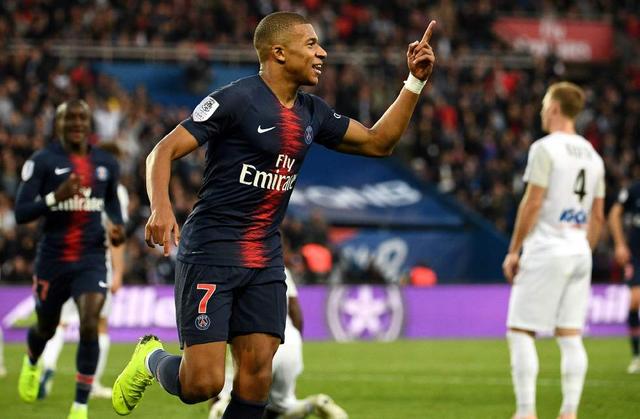 里程碑，科克成西甲历史第12位收获300胜的球员（科克创里程碑，成为西甲历史第12位300胜球员）