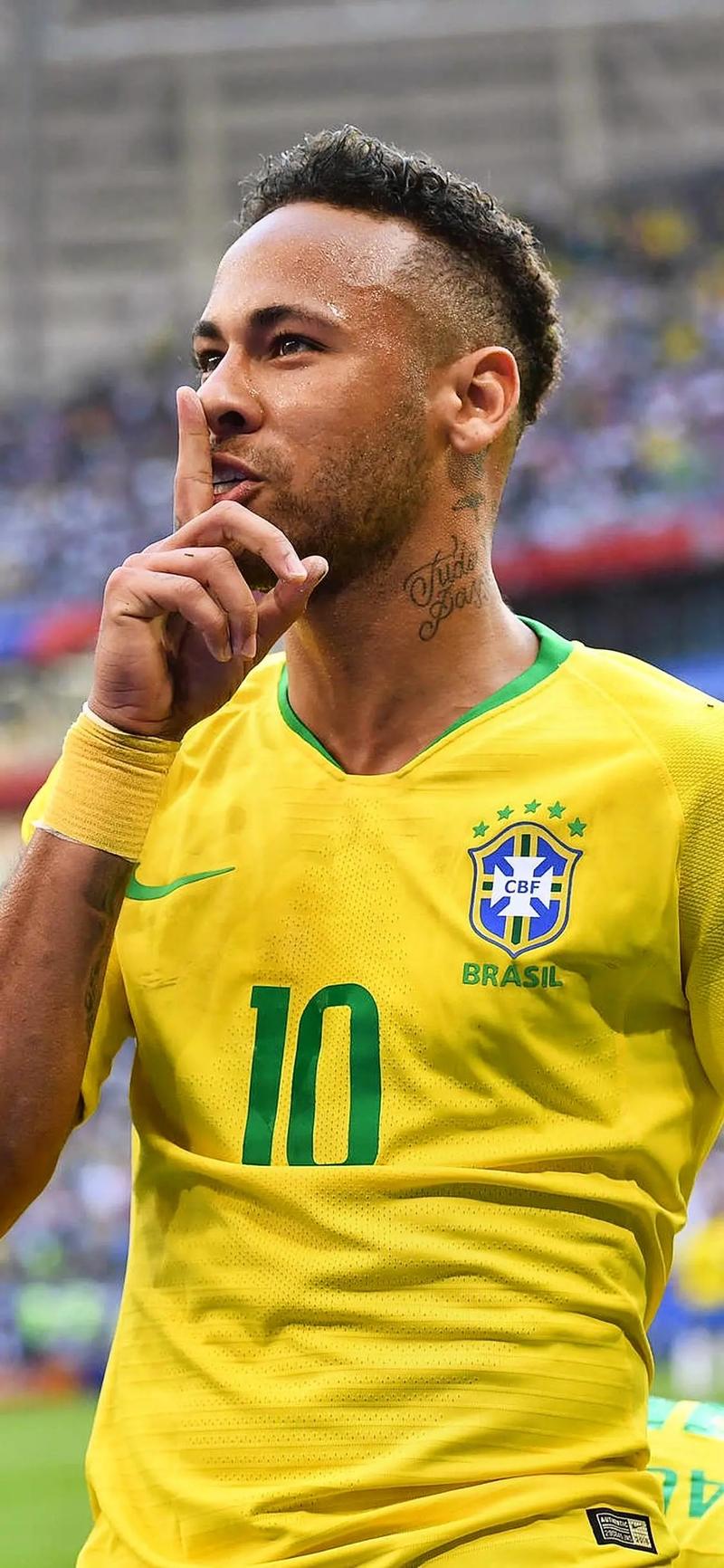 无声赛场超热血！聋人篮球开赛，这些操作太圈粉（静默赛场燃爆全场！听障篮球揭幕，这些高能操作太吸粉）