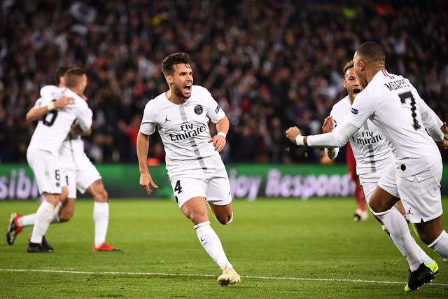 SGA本赛季第三次单场15+罚球，仅次于东契奇排在联盟第二（SGA本季第3次单场罚球15+，仅逊东契奇居联盟第2）