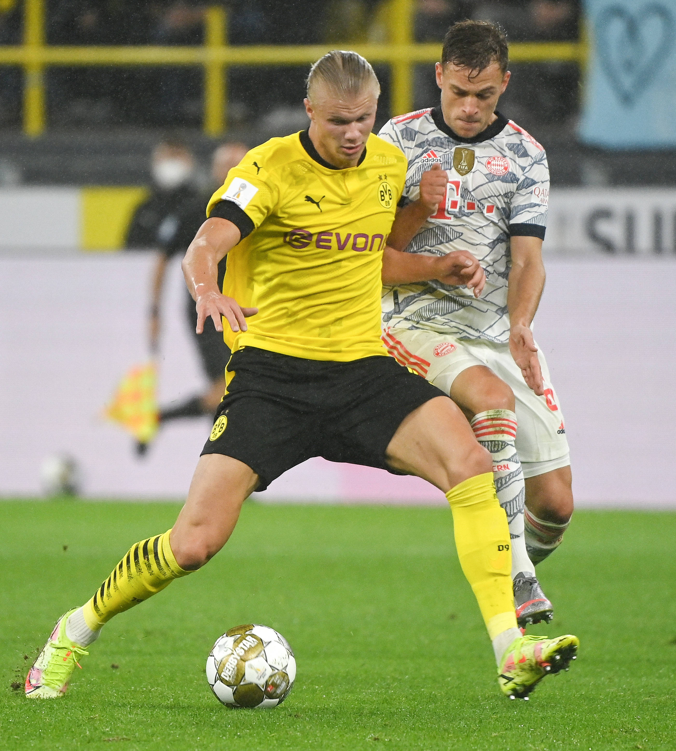 saas-interaction-flow